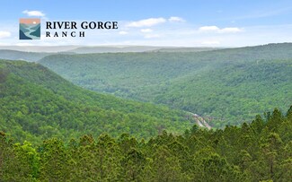 1365 Split Rail Way, Guild, TN 37340