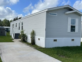 10201 W Beaver St Unit 369, Jacksonville, FL 32220