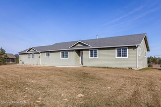 3297 Cj Ct, Rathdrum, ID 83858