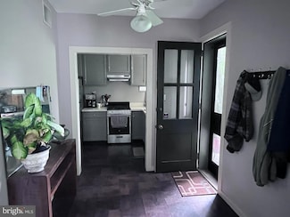 0 Morris Rd Unit GUEST HOUSE, Ambler, PA