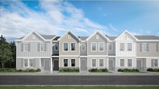 Meredith, Graham, NC 27253