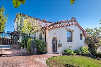 1846 Holmby Ave, Los Angeles, CA 90025