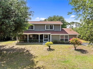 8231 S Bates Rd, Palm Beach Gardens, FL 33418