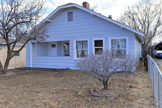 1528 E 9th St, Pueblo, CO 81001
