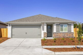 6683 Snedigar Rd, Oakdale, CA 95361