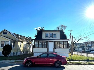 600 Linden Ave, Pleasantville, NJ 08232
