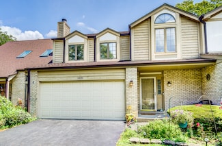 11031 S 84th Ave, Palos Hills, IL 60465