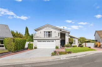 13472 Tulane St, Westminster, CA 92683
