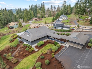 265 Sunset Dr, Longview, WA 98632