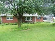 2054 N State Road 157, Bloomfield, IN 47424