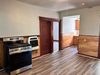 308 Fairmount St Unit 3, Fitchburg, MA 01420