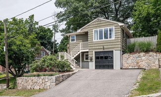 34 Smart St, Waltham, MA 02451