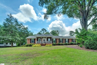 213 Missallie Dr, Clinton, SC 29325