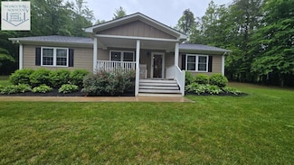 1147 Hardie Stone Rd, Patrick Springs, VA 24133