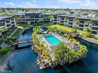 6979 Winkler Rd Unit 122, Fort Myers, FL 33919