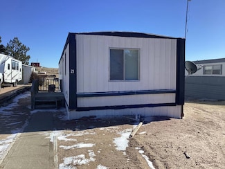21 Cactus Hills Ct Unit 21, Lewellen, NE 69147