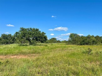 15795 Us-377 S, Brookesmith, TX 76827