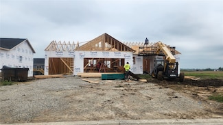226 Mccarran Ave NE, Cedar Rapids, IA 52302