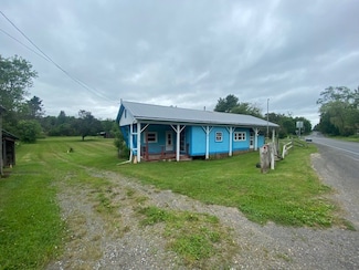 361 County Road 26, Cooperstown, NY 13326