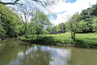 45247 W Union Rd, Sardis, OH 43946