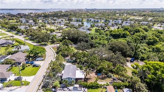 12861 Iona Rd, Fort Myers, FL 33908