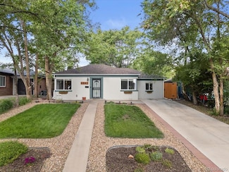 2967 Olive St, Denver, CO 80207