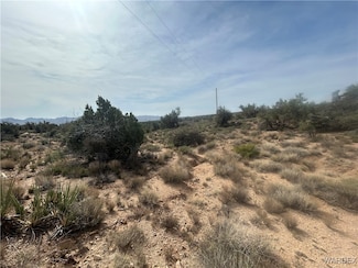 000 Old Highway 93, Kingman, AZ 86401