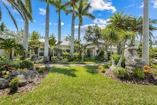 513 Bayview Place, Anna Maria, FL 34216