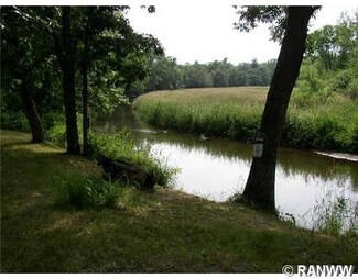 E6994 860th Ave, Colfax, WI 54730