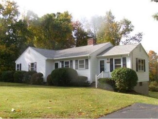 25 Sartell Rd, Grafton, MA 01519