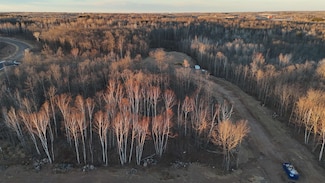 3907 Merganser Dr, Hermantown, MN 55811