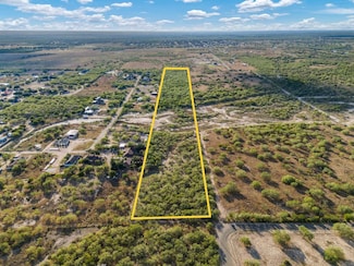 0 Tbd Unit 21088053, Rio Grande City, TX 78582