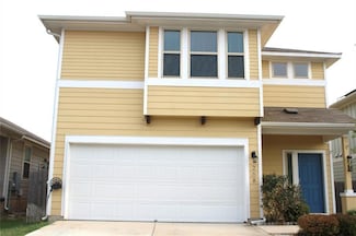 268 Wapiti Rd, Buda, TX 78610