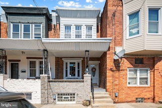 3242 Cedar St, Philadelphia, PA 19134