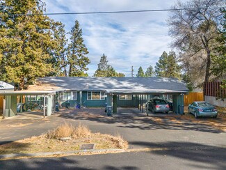 332 SE 5th St, Bend, OR 97702