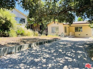 4644 Lowell Ave, La Crescenta, CA 91214