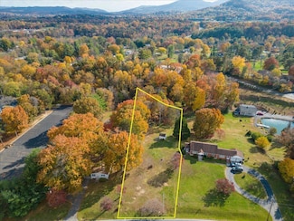 0 Keagy Rd Unit 918464, Roanoke, VA 24018