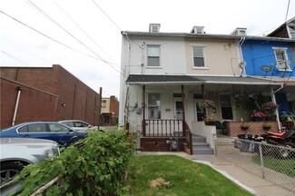 149 Chestnut St, Allentown, PA 18101