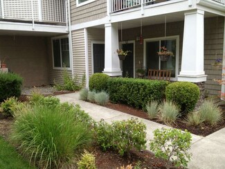 21230 40th Way S Unit H, Seatac, WA 98198