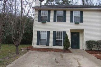 579 Woodland Hills Place, Jackson, MS 39216