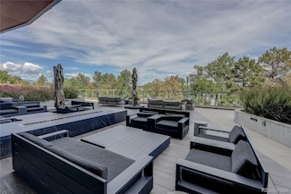 4200 W 17th Ave Unit 225, Denver, CO 80204