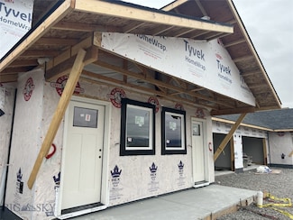 500 Edgar St Unit D, Belgrade, MT 59714