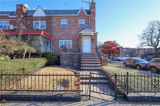 2183 E 27th St, Brooklyn, NY 11229