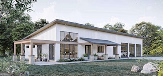 419 Lively Rd, Waco, GA 30182