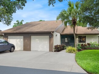191 Oak Hill Dr Unit 6, Sarasota, FL 34232