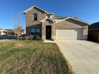 2501 Tala Ct, Fort Worth, TX 76179