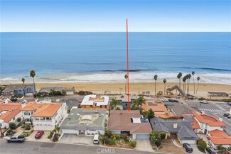 254 Vista Marina, San Clemente, CA 92672