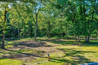 419 Deer Timber Ln, Ottawa, IL 61350