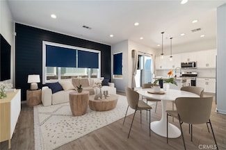 4166 4166 Horvath Unit 106, Corona, CA 92883