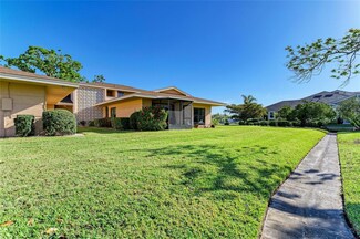 2233 Beneva Terrace Unit 2232, Sarasota, FL 34232
